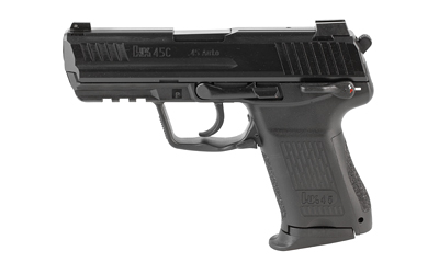 HK810011111 GunHippo