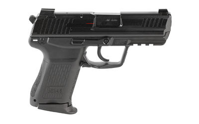HK810011112 GunHippo
