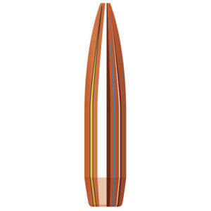 HORN BLT 30CAL .308 178GR MATCH BTHP 100/15