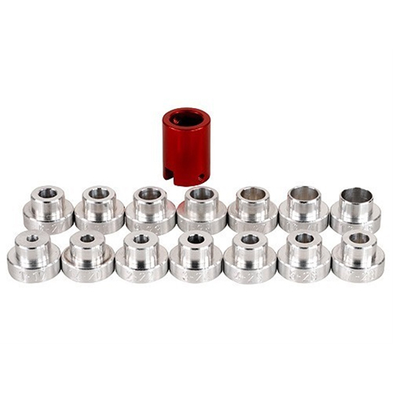 HORN20B14 GunHippo