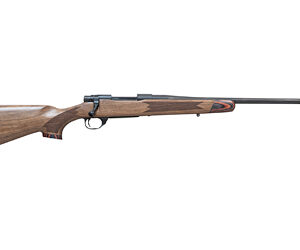 HOWA M1500 SPR DLX 25CM 22" TB WLNT