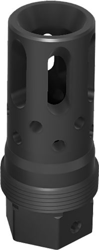 HYB129PW3 GunHippo