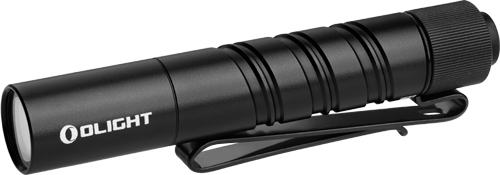 I3T2BK GunHippo
