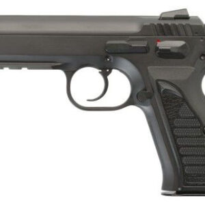 IFG TANFOGLIO FORCE COMBAT F 10MM 4.4 13RD