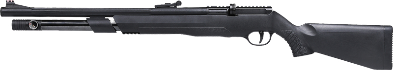 JAGAS221 GunHippo