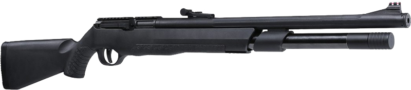 JAGAS22ANGLE GunHippo
