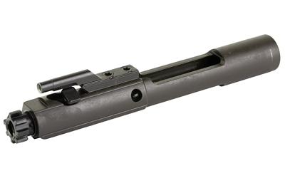 KAK42505120011 GunHippo