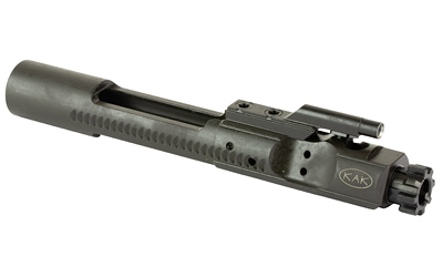 KAK42505120012 GunHippo
