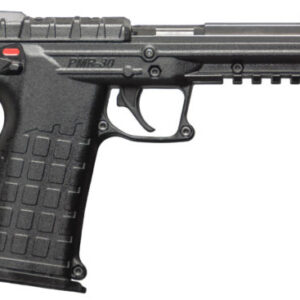 KEL PMR-30 22MAG 4.3 10RD