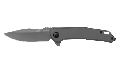KER55701 GunHippo