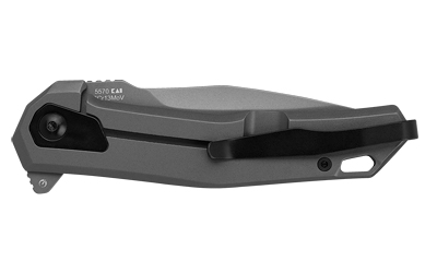 KER55702 GunHippo