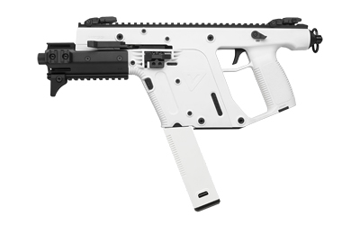 KRKV45PAP301 GunHippo