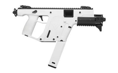 KRKV45PAP302 GunHippo