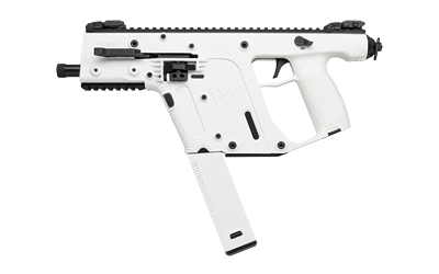 KRKV90PAP201 GunHippo