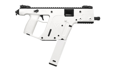 KRKV90PAP202 GunHippo