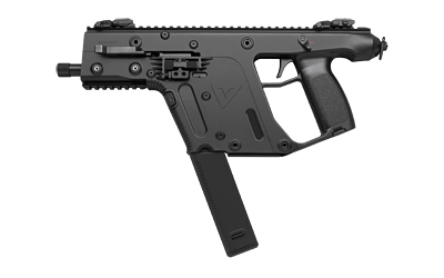 KRKV90PBL20N1 GunHippo