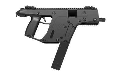 KRKV90PBL20N2 GunHippo