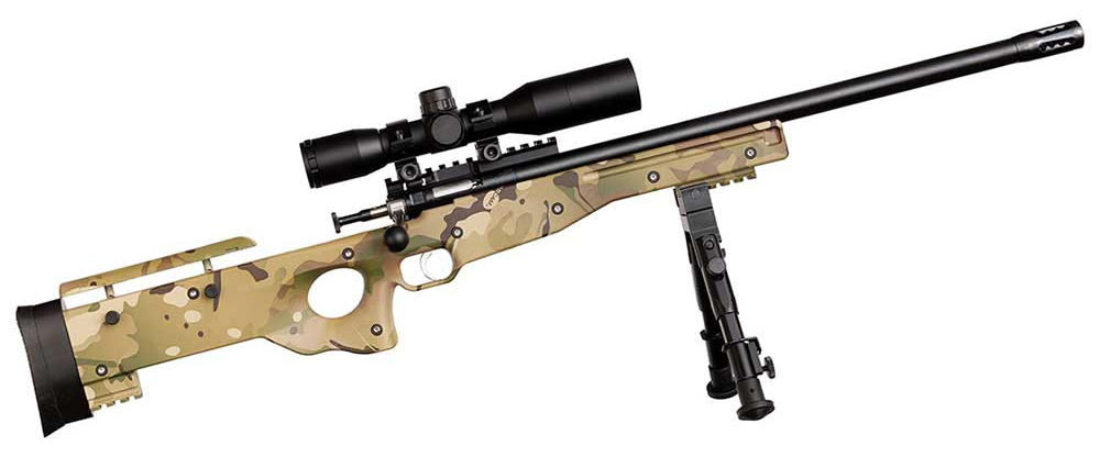 KSA202147 GunHippo