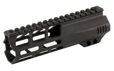 LAN01HG006SPADAML1 GunHippo