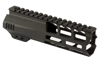 LAN01HG006SPADAML2 GunHippo