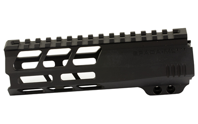 LAN01HG006SPADAML3 GunHippo
