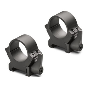 LEU RINGS QRW2 1 LOW MATTTE