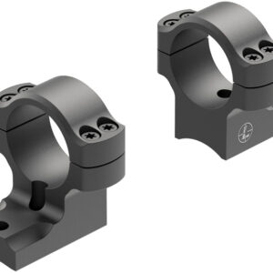 LEU BACKCOUNTRY REM 700 1 2PC MEDIUM