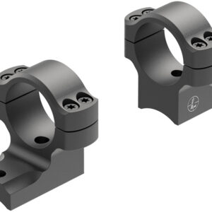 LEU BACKCOUNTRY SAV 10/110 1 2PC MEDIUM
