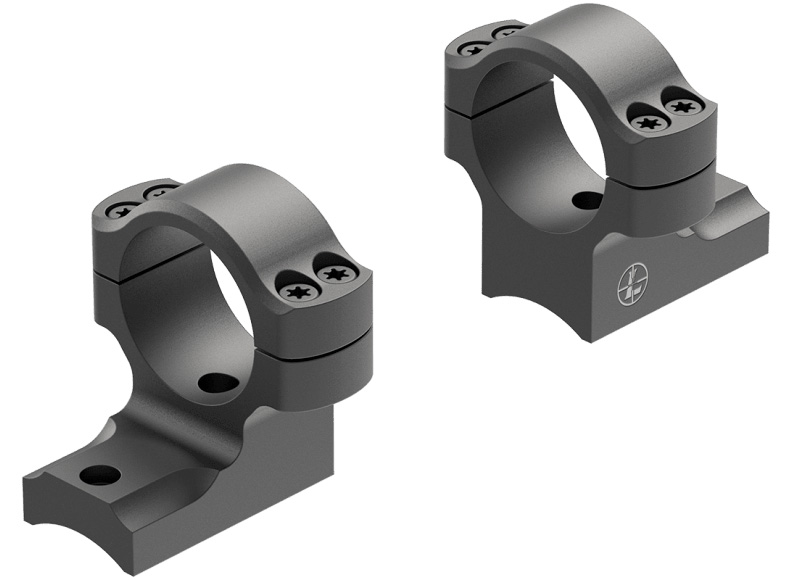 LEU20187352 GunHippo