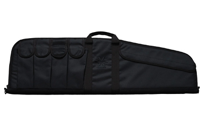 LGPEG400BK1 GunHippo