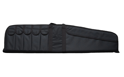 LGPEG402BK1 GunHippo