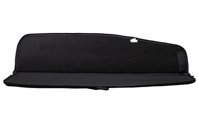 LGPEG402BK2 GunHippo