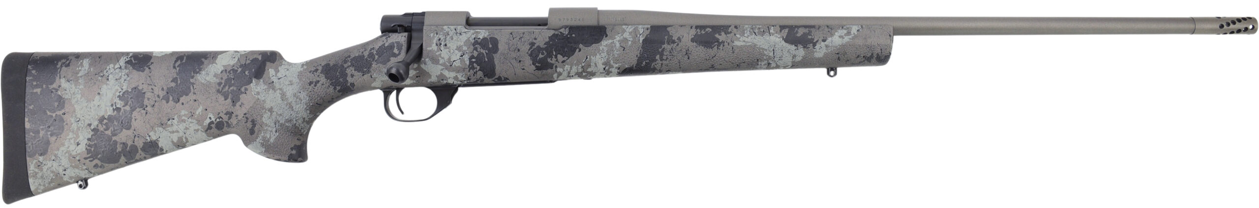 LSI20HFN22250GL GunHippo