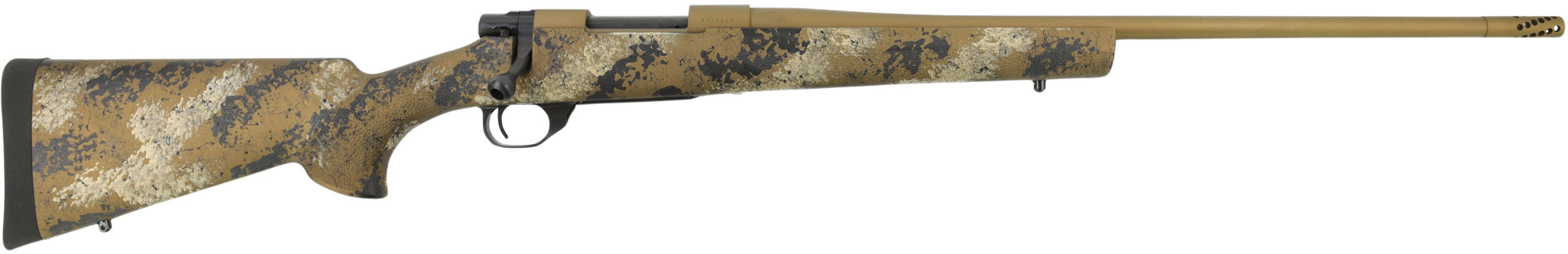 LSI20HFN243SE GunHippo
