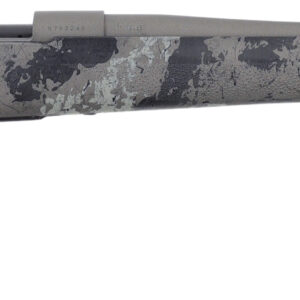 FENCE LINE 30-06 22 MB GRY LIGHT 4RD