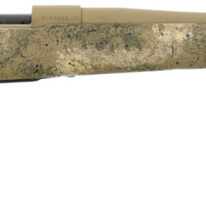 FENCE LINE 30-06 22 MB PRAIRIE REAPER 4RD