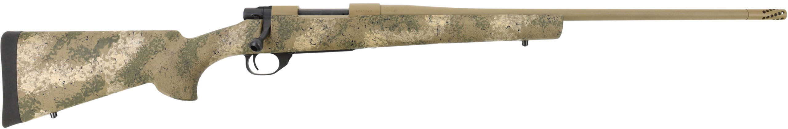 LSI20HFN3006PR GunHippo