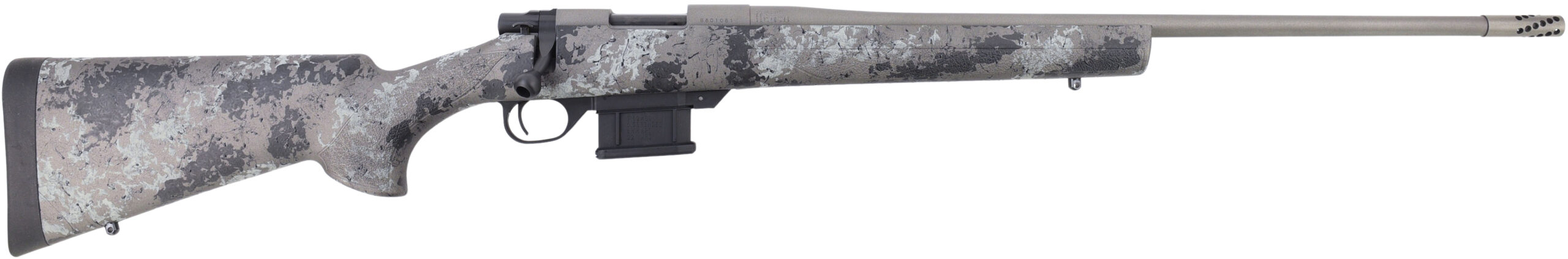 LSI20HMFN6ARCGL GunHippo