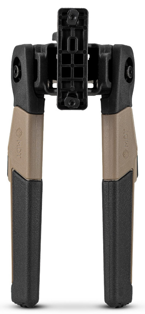 MDT20106740FDE GunHippo