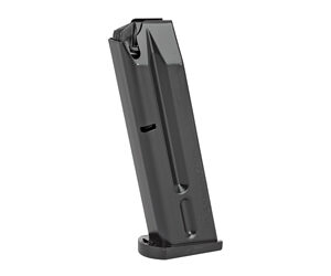 MAG BERETTA 92FS BLUED 9MM 10RD