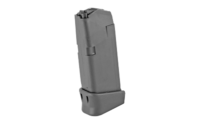 MGGL261211 GunHippo