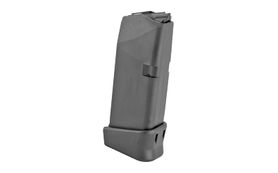 MGGL261221 GunHippo