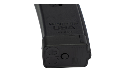 MGGO1978920180294 GunHippo