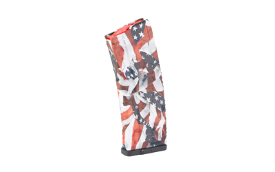 MGHEXHX30AR15S2ONP1 GunHippo