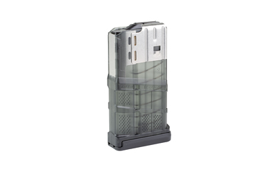 MGLSL7G220SMK1 GunHippo