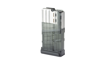 MGLSL7G220SMK2 GunHippo