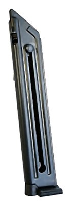 MGMK322LRB1 GunHippo