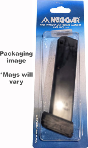 MGMK322LRBPKG GunHippo