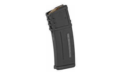MGMPI234BLK1 GunHippo