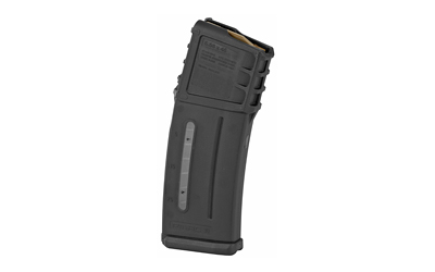 MGMPI234BLK2 GunHippo